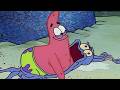 The ENTIRE Season 1 Of SpongeBob But It S Ruined By AI