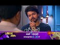 Varisu World Television Premiere 07 May 2023 6 30 PM Vijay Rashmika Mandanna Surya TV