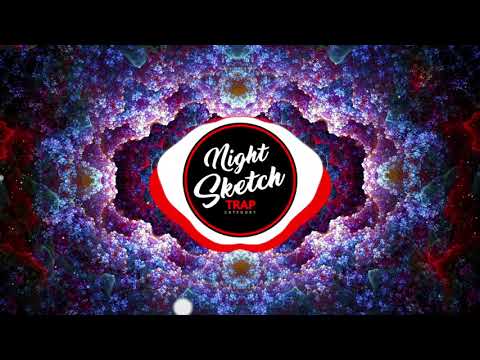 ALEXEMELYA & Kazantzakis - Like Me