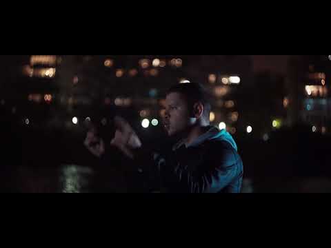 Kaz Bałagane "Mewtwo" prod. 2K (Wersja bez Szpaku)