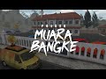 Trailer Game Polsek Muara Bangke Hanya Di CiihuyCom Games Link Download Ada Di Deskripsi
