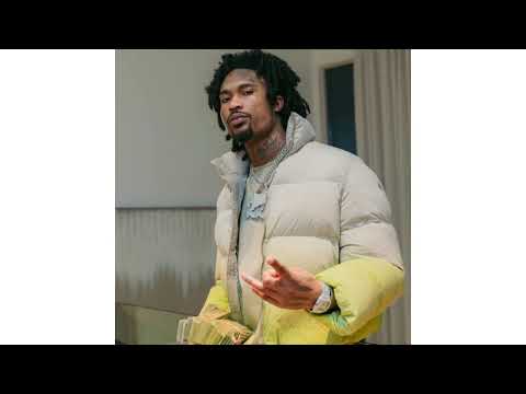 [FREE DOWNLOAD] "LOVER" - Hunxho x Rylo Rodriguez Type Beat