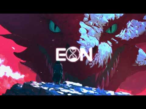 Eon - Pinnacle (Epic Trap beat)