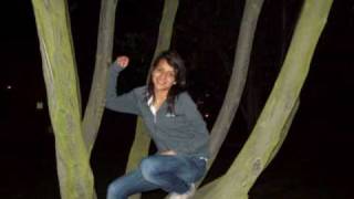 Boyz II Men - cuatro estaciones de soledad Four Seasons