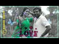 Karutha Machan Gana Song