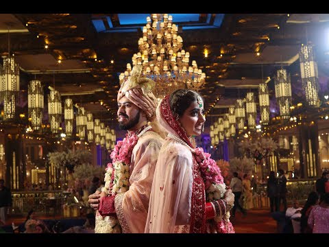Wedding Planner portfolio by Dream Merchants Events & Wedding in Delhi - Photo 0 Wedding Planner portfolio by Dream Merchants Events & Wedding in Delhi - Photo 0