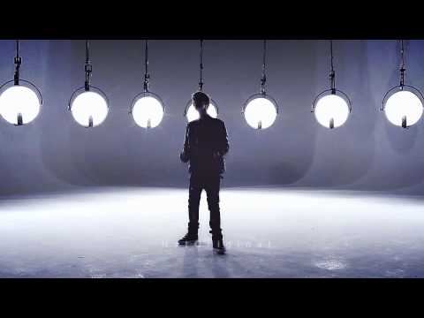 That Should Be Me - Justin Bieber ft. Miley Cyrus (Official Music Video)