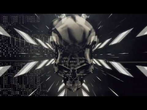 AlpsCore & Alien Hardware   Invasive Shockwave