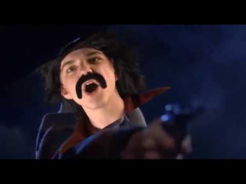 25/21 Anniversary Gift for Daniel and Tracy Daves