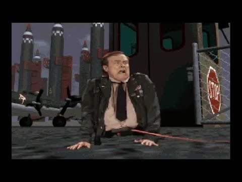 Harvester w/ Courtney - Stream