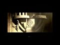 Warner Bros And Legendary Pictures Logos 300 Rise Of An Empire 2014 Variant VHS Capture