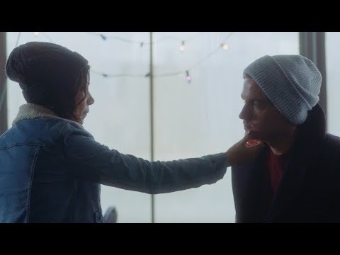 Another Kind Of Wedding (Clip)