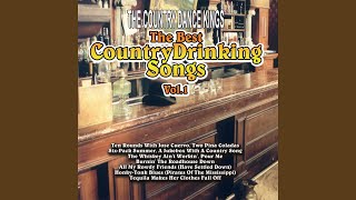 Burnin&#39; The Roadhouse Down