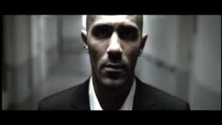 Bushido - Augenblick