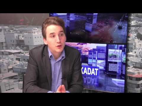 PIRKADAT: Barabás Richárd 2. rész