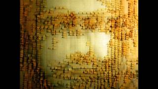 Mor ve Ötesi - Deli