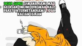Download lagu STORY WA DJ QUOTES 30 DETIK TERBARU || STATUS WA KEREN KEKINIAN mp3