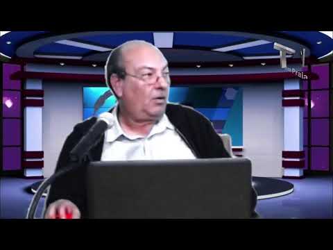 Jornal bom dia itanhaém - 13/06