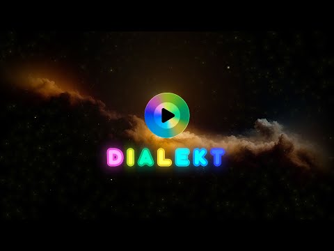 Free Download Dialekt v1.0.4 WiN-TCD