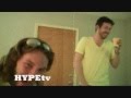 Midwest Hype - HYPEtv Lost Episodes: Czar's