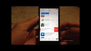 How To Delete Game App Data & Restart Game For iPhone, iPod Touch & iPad +PROOF [ 2022/iOS16 ]