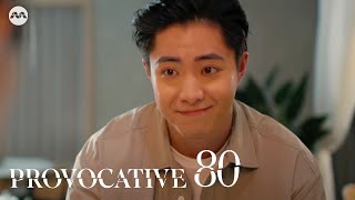 Provocative EP80