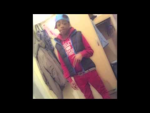 Dimz & Trellz - Stay Motivated