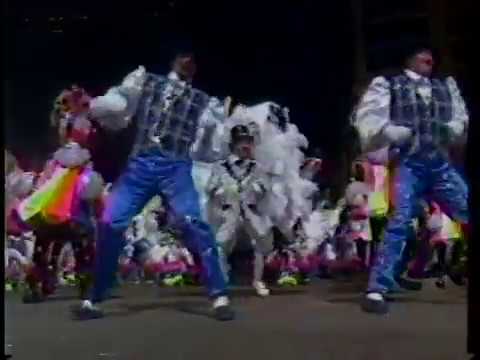 1990- For Amuesment Only