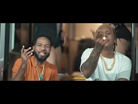 El Shick Feat. @QuimicoUltraMega - Yo Lo Que Quiero (Video Oficial)