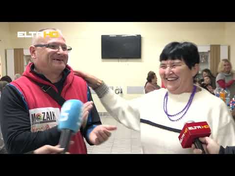 BL HRONIKA 15 11  22 - BAKIN KUTAK