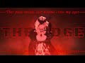 Genshin Impact 𝐀𝐌𝐕 𝐆𝐌𝐕 The Edge