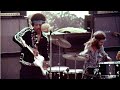 Jimi Hendrix Instant Recall 1990 VHS Archive
