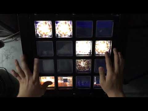 【jubeat clan】 Chocolate Planet (EXT) EXC