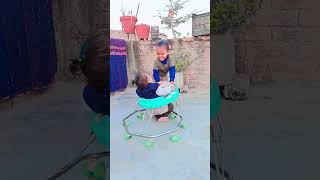 Shaka laka ke boom boom 💥🤯💥🤯#shorts #trending #viral #viralvideo #shortvideo #shortsfeed #short