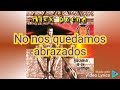 Alex Bueno De Madrugada]Letra