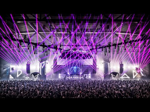 download lagu mp3 mp4 Masters Of Hardcore 2019, download lagu Masters Of Hardcore 2019 gratis, unduh video klip Masters Of Hardcore 2019