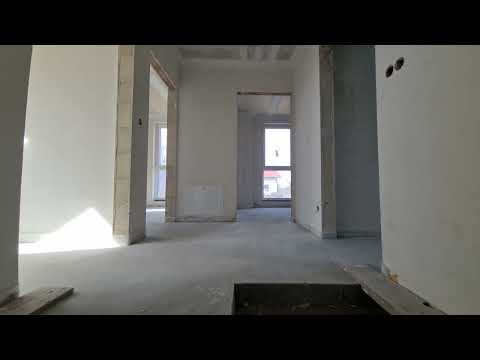 5-cio pokojowy dom, dwie łazienki Bielsko