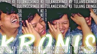 Download lagu BAHKAN DEWA DEWA PUN CRINGE MELIHAT INI ! KRONIS EDAN mp3 Download lagu BAHKAN DEWA DEWA PUN CRINGE MELIHAT INI ! KRONIS EDAN mp3