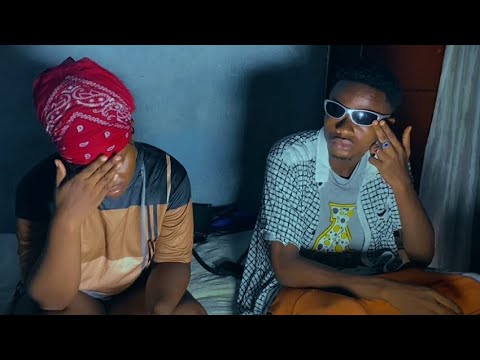 KOUZEN & KOUZIN🔥🔥@IZI.AWOUSA.officiel @Emaofficial-0 @ActriceKendia @Camyromelus @TÈT_KALE_OFFICIAL 