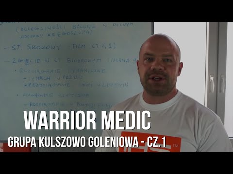 Bóle mięśni lewej ręki Ćwiczenia z hantlami dla mięśni bocznych