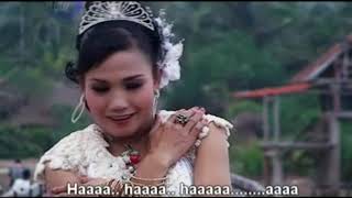 Download lagu AKHADNI MAAK ALBUM ASIK MIRU PRODUCTION IS THE BEST mp3