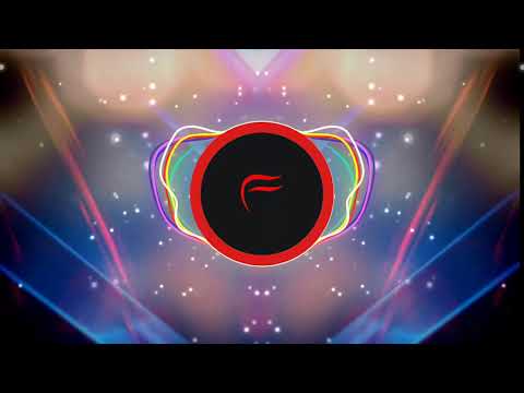 Siana x Fyre - Az Sym Gotov Za Golemia ( Mashup )