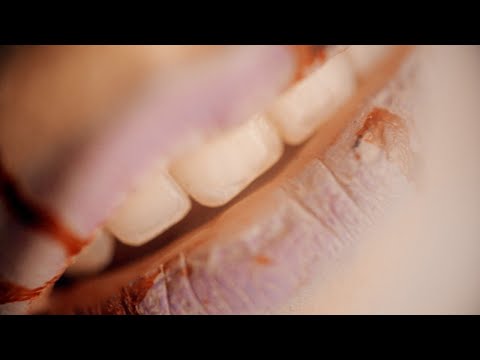 0T0 — CAM_03