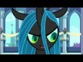 I Hate Santa Claus - PMV 