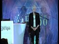Pleiadian Wisdom For Ascension With Wendy Kennedy CL Expo 2025