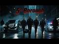 Full Gritty Mafia Movie A Father Fights Crime And Fate For Family Crime Movies
