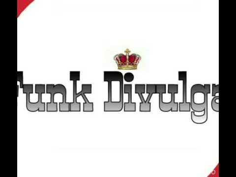 MC 2K MC KALZIN-BAILE DO HELIPA 2 (FUNK DIVULGA)