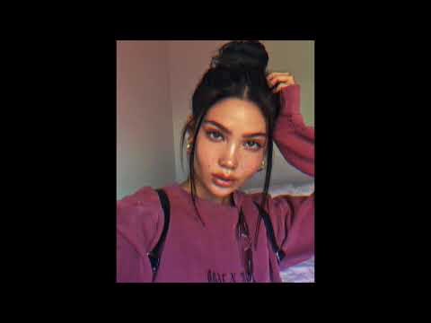 Roderick Porter - You (Prod. TRA$H) [OFFICIAL AUDIO]