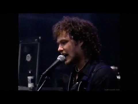The Levellers - 15 Years (Video ReMake/ Studio Recording) (With Lyrics) (1992) (HD)