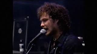 The Levellers - 15 Years (Video ReMake/ Studio Recording) (With Lyrics) (1992) (HD)